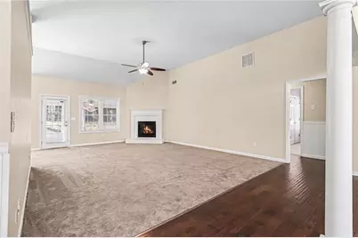 4820 Admiral Ridge Way SW, Lilburn, GA 30047 - Photo 4