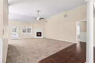 4820 Admiral Ridge Way SW, Lilburn, GA 30047 - Photo 4