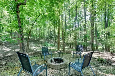13415 Providence Lake Drive, Alpharetta, GA 30004 - Photo 58