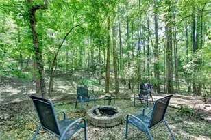 13415 Providence Lake Dr, Alpharetta, GA 30004 - Photo 58
