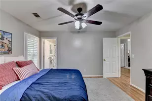 13415 Providence Lake Dr, Alpharetta, GA 30004 - Photo 32