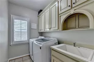 13415 Providence Lake Dr, Alpharetta, GA 30004 - Photo 16