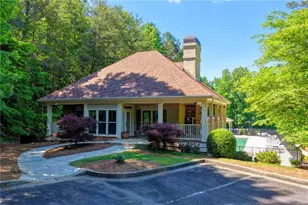13415 Providence Lake Dr, Alpharetta, GA 30004 - Photo 60