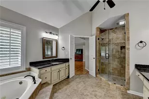 13415 Providence Lake Dr, Alpharetta, GA 30004 - Photo 24