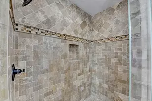 13415 Providence Lake Dr, Alpharetta, GA 30004 - Photo 26