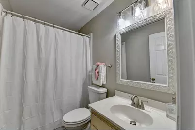 13415 Providence Lake Drive, Alpharetta, GA 30004 - Photo 30