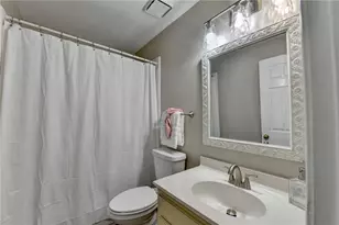 13415 Providence Lake Dr, Alpharetta, GA 30004 - Photo 30
