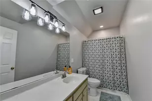 13415 Providence Lake Dr, Alpharetta, GA 30004 - Photo 44