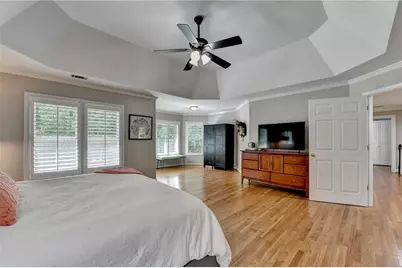 13415 Providence Lake Drive, Alpharetta, GA 30004 - Photo 20