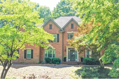 13415 Providence Lake Drive, Alpharetta, GA 30004 - Photo 2