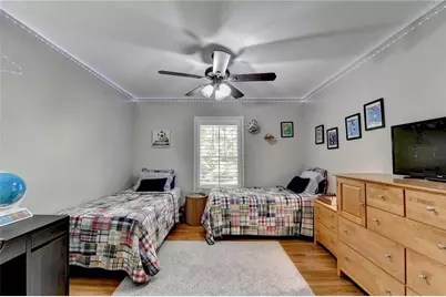 13415 Providence Lake Drive, Alpharetta, GA 30004 - Photo 34