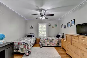 13415 Providence Lake Dr, Alpharetta, GA 30004 - Photo 34