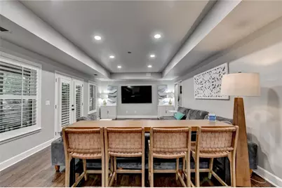 13415 Providence Lake Drive, Alpharetta, GA 30004 - Photo 40