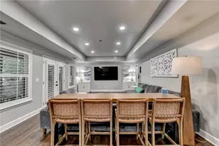 13415 Providence Lake Dr, Alpharetta, GA 30004 - Photo 40