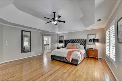 13415 Providence Lake Drive, Alpharetta, GA 30004 - Photo 22