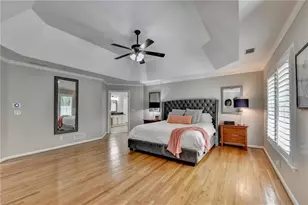 13415 Providence Lake Dr, Alpharetta, GA 30004 - Photo 22