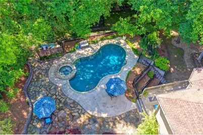 13415 Providence Lake Drive, Alpharetta, GA 30004 - Photo 56