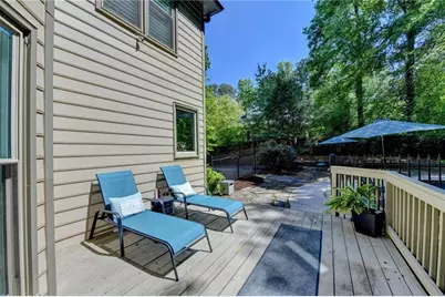 13415 Providence Lake Drive, Alpharetta, GA 30004 - Photo 50