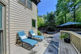 13415 Providence Lake Dr, Alpharetta, GA 30004 - Photo 50