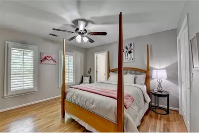 13415 Providence Lake Drive, Alpharetta, GA 30004 - Photo 28