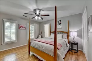 13415 Providence Lake Dr, Alpharetta, GA 30004 - Photo 28