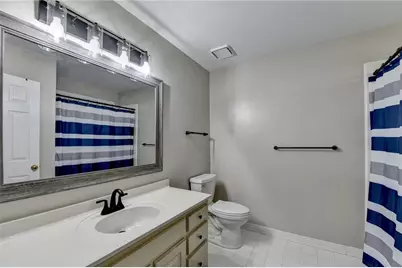 13415 Providence Lake Drive, Alpharetta, GA 30004 - Photo 36