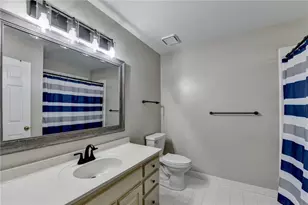 13415 Providence Lake Dr, Alpharetta, GA 30004 - Photo 36