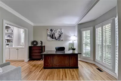 13415 Providence Lake Drive, Alpharetta, GA 30004 - Photo 6
