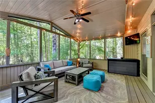 13415 Providence Lake Dr, Alpharetta, GA 30004 - Photo 48