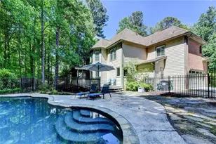 13415 Providence Lake Dr, Alpharetta, GA 30004 - Photo 52