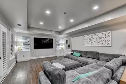 13415 Providence Lake Drive, Alpharetta, GA 30004 - Photo 38