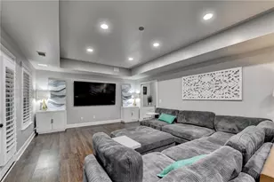 13415 Providence Lake Dr, Alpharetta, GA 30004 - Photo 38