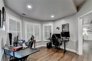 13415 Providence Lake Dr, Alpharetta, GA 30004 - Photo 42