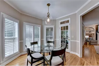 13415 Providence Lake Drive, Alpharetta, GA 30004 - Photo 10