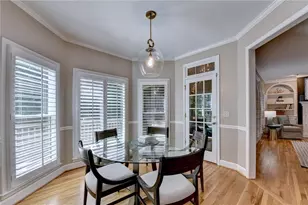 13415 Providence Lake Dr, Alpharetta, GA 30004 - Photo 10
