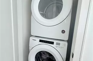 788 West Marietta St NW, Atlanta, GA 30318 - Photo 28