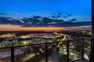 788 West Marietta St NW, Atlanta, GA 30318 - Photo 12