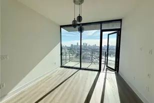 788 West Marietta St NW, Atlanta, GA 30318 - Photo 20