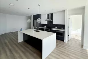 788 West Marietta St NW, Atlanta, GA 30318 - Photo 14