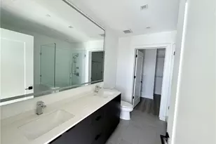 788 West Marietta St NW, Atlanta, GA 30318 - Photo 22