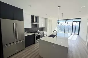 788 West Marietta St NW, Atlanta, GA 30318 - Photo 18