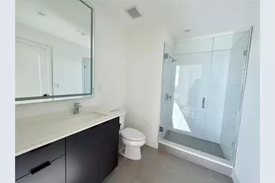 788 W Marietta Street NW #1403, Atlanta, GA 30318 - Photo 26