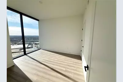 788 W Marietta Street NW #1403, Atlanta, GA 30318 - Photo 24