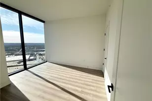 788 West Marietta St NW, Atlanta, GA 30318 - Photo 24