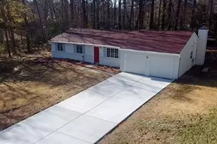 4797 N Trail, Marietta, GA 30066 - Photo 2