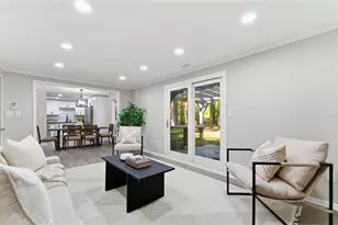 4797 N Trail, Marietta, GA 30066 - Photo 8