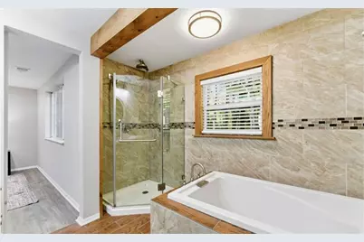 4797 North Trail, Marietta, GA 30066 - Photo 16