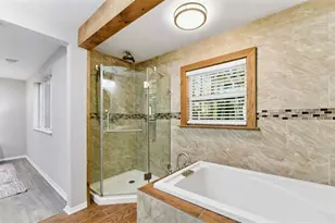 4797 N Trail, Marietta, GA 30066 - Photo 16