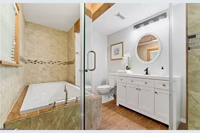 4797 North Trail, Marietta, GA 30066 - Photo 20