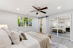 4797 N Trail, Marietta, GA 30066 - Photo 14